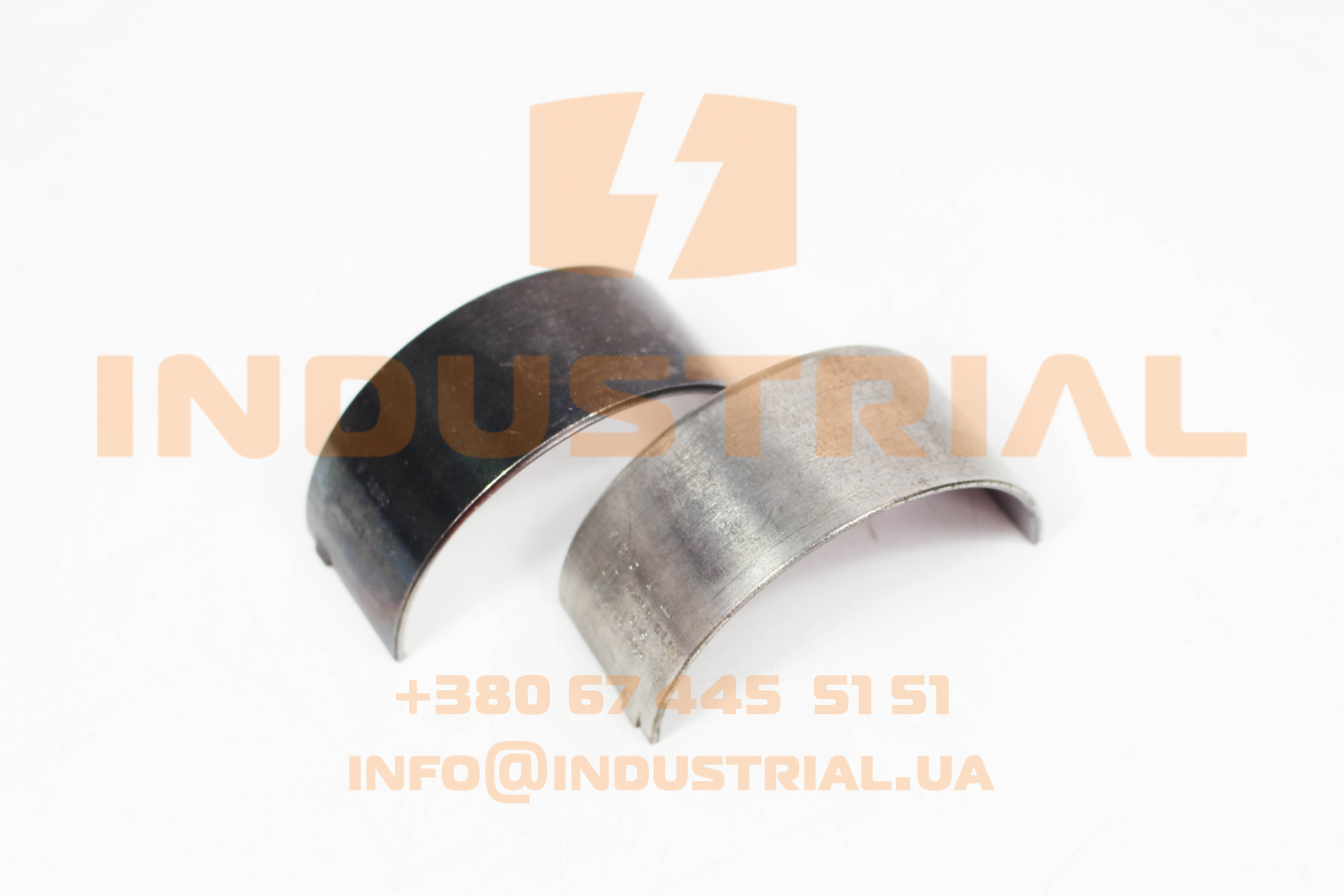 CNH 5510860